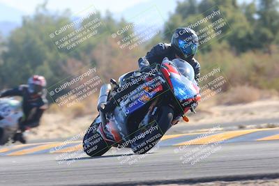 media/Feb-05-2023-SoCal Trackdays (Sun) [[b2340e6653]]/Turn 7 (940am)/